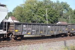 NS 197075
