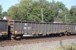 NS 200932