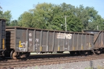 NS 197712