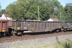 NS 191025