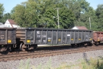 NS 197044