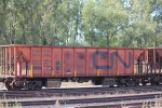 CN 90031