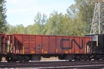 CN 90319