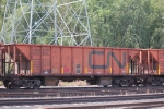 CN 302256