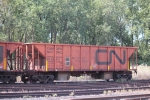 CN 90214