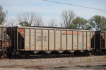 BNSF 653101