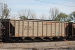 BNSF 653279