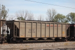 BNSF 652179
