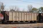 BNSF 652486
