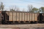 BNSF 652485