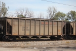 BNSF 651683