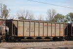 BNSF 652484