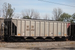 FURX 930949