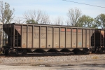 BNSF 652869