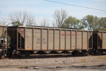 BNSF 652159
