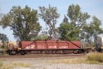 CR 631076