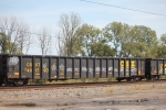 CSX 491790