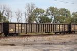 CSX 490740