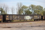 CSX 720154