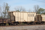 CSX 226960