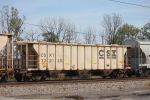 CSX 222120