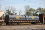 CSX 496210