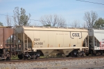 CSX 243180