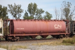 CNLX 8408