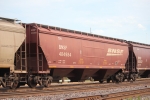 BNSF 484984