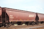 BNSF 483032