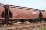BNSF 483967