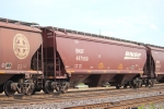 BNSF 487599