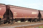 BNSF 482474