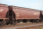 BNSF 483067