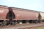 BNSF 474857