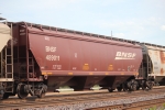 BNSF 489011