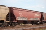 BNSF 486472
