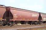 BNSF 483842