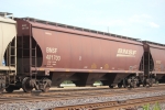 BNSF 481700