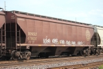 BNSF 478626