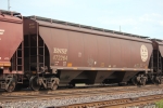 BNSF 472264