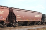 BNSF 483304