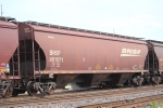 BNSF 481971