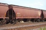 BNSF 474865