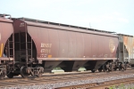 BNSF 474114