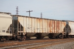 ITLX 40337