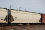 NRLX 5237