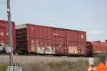 BNSF 728510