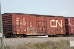 CNIS 413239
