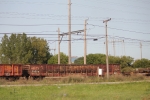 GN 78559